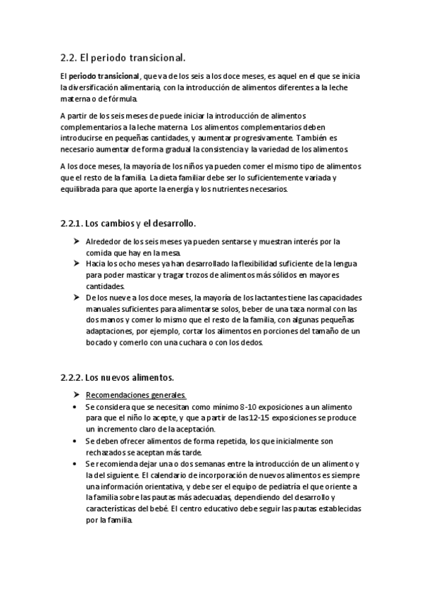 Miniatura del documento Tema-2.2.pdf
