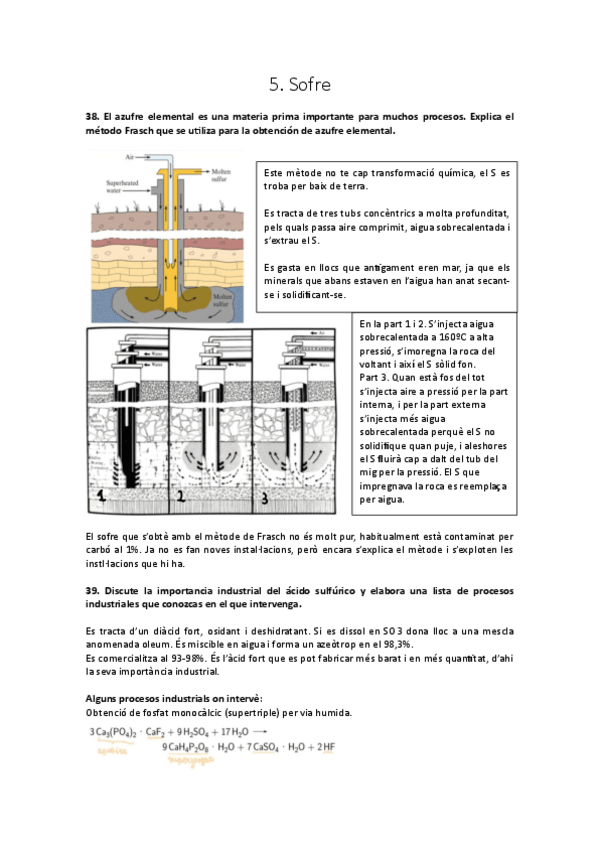 Miniatura del documento QIIC-Quesions-T5.pdf