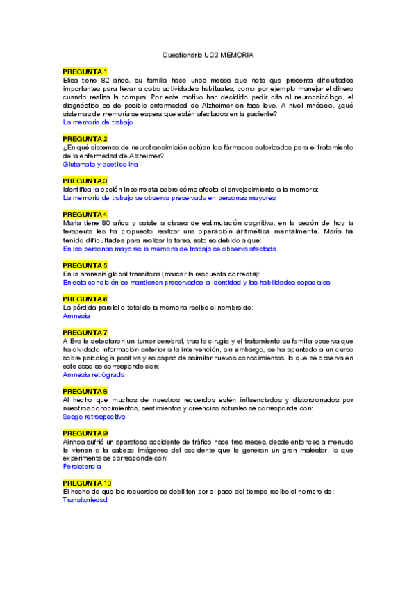 Miniatura del documento Cuestionario-UC3-MEMORIA.pdf