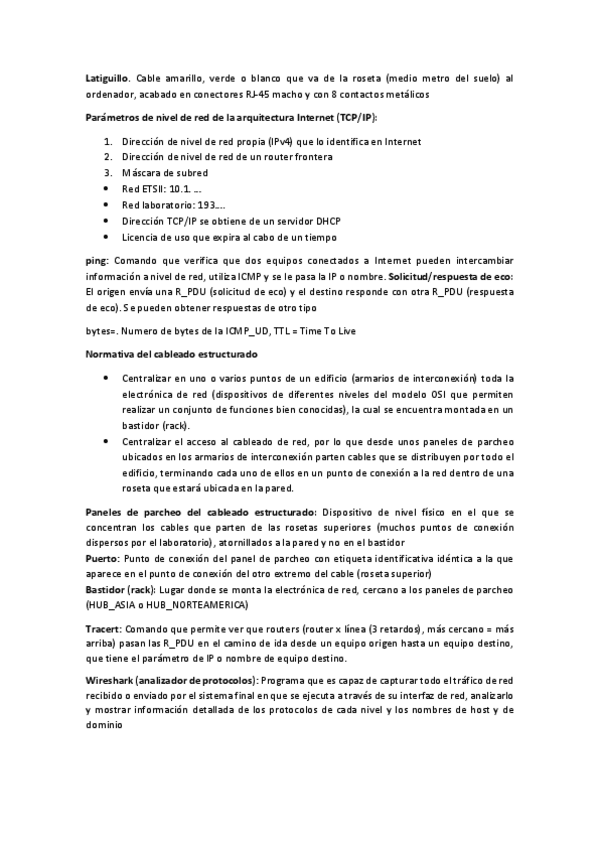 Miniatura del documento Apuntes-de-laboratorio.pdf