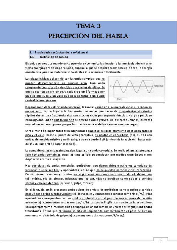Miniatura del documento Apuntes-Tema-3-Lenguaje.pdf