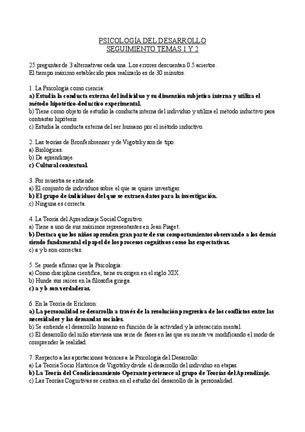 Miniatura del documento Seguimiento-temas-1-y-2-psico.pdf
