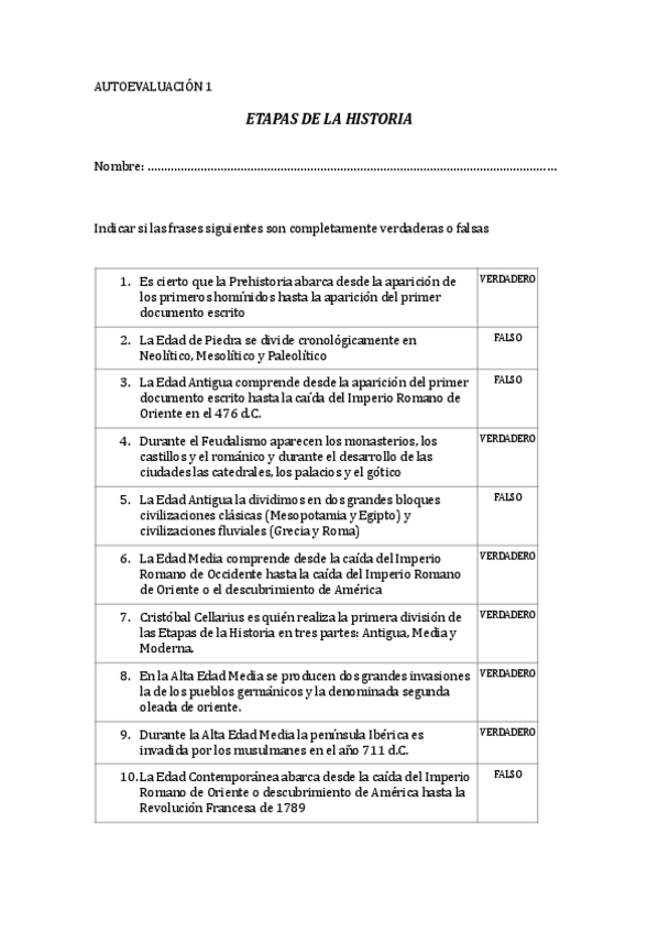 Miniatura del documento Autoevaluacion-etapas-de-la-historia.pdf