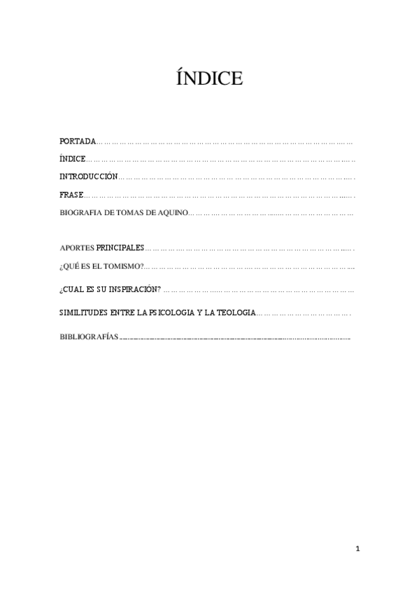Miniatura del documento Tomismo-1.pdf
