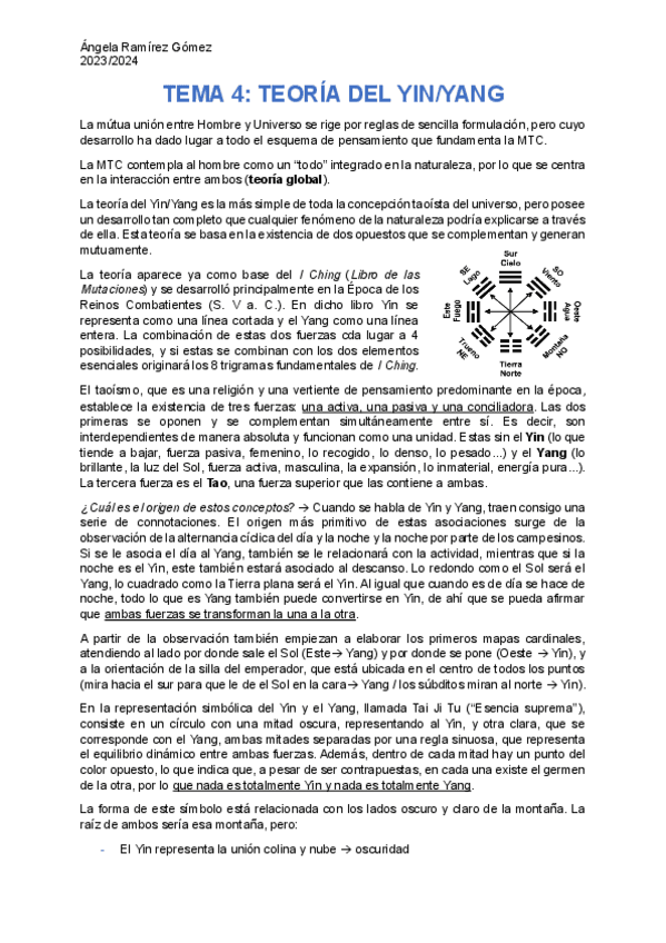 Miniatura del documento TEMA-4-TEORIA-YIN-YANG.pdf
