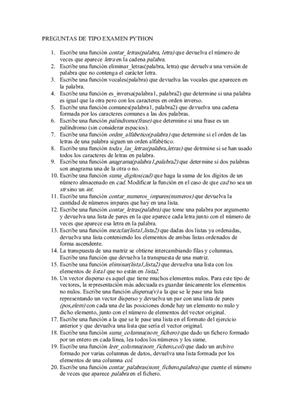 Miniatura del documento PREGUNTAS-DE-TIPO-EXAMEN-PYTHON.pdf