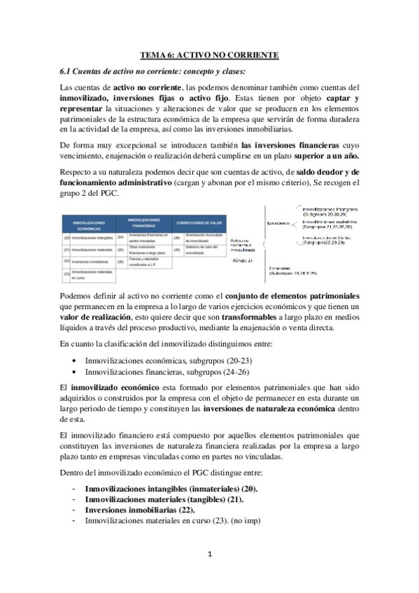 Miniatura del documento CONTABILIDAD-TEMA-6.pdf