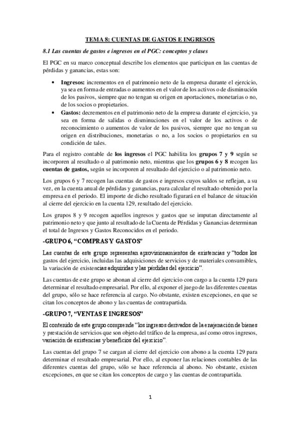 Miniatura del documento leccion-8-contabilidad.pdf