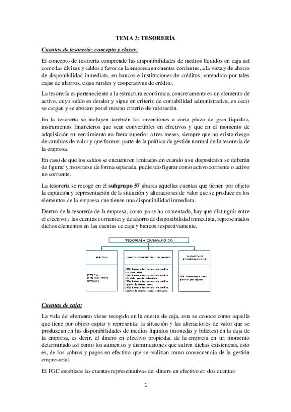 Miniatura del documento TEMA-3-BUENO.pdf