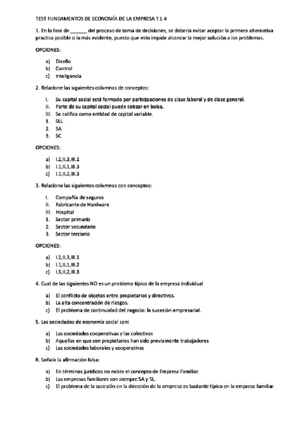 Miniatura del documento PRIMER-PARCIAL-T.1-4.pdf