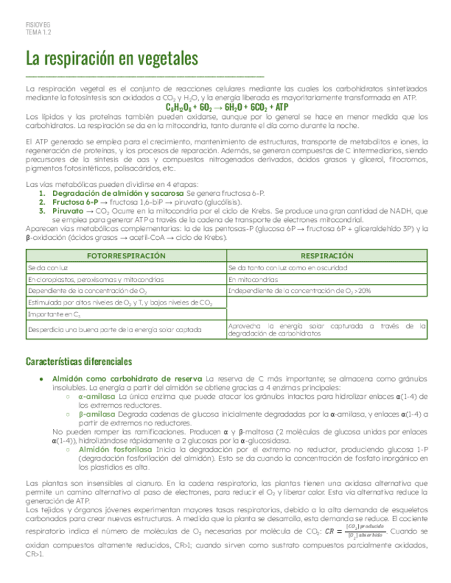 Miniatura del documento PAR1Tema-1.3-Respiracion.pdf