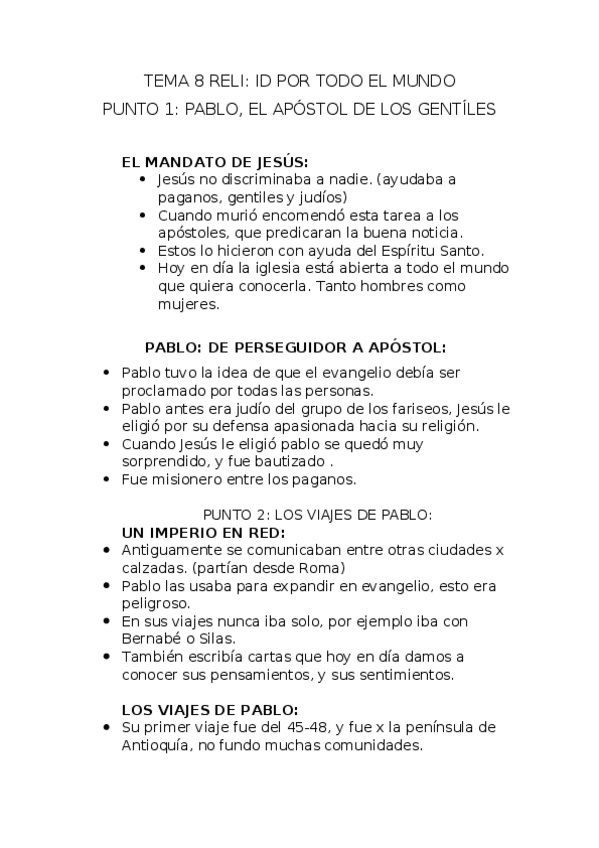 Miniatura del documento TEMA-8-RELI.docx