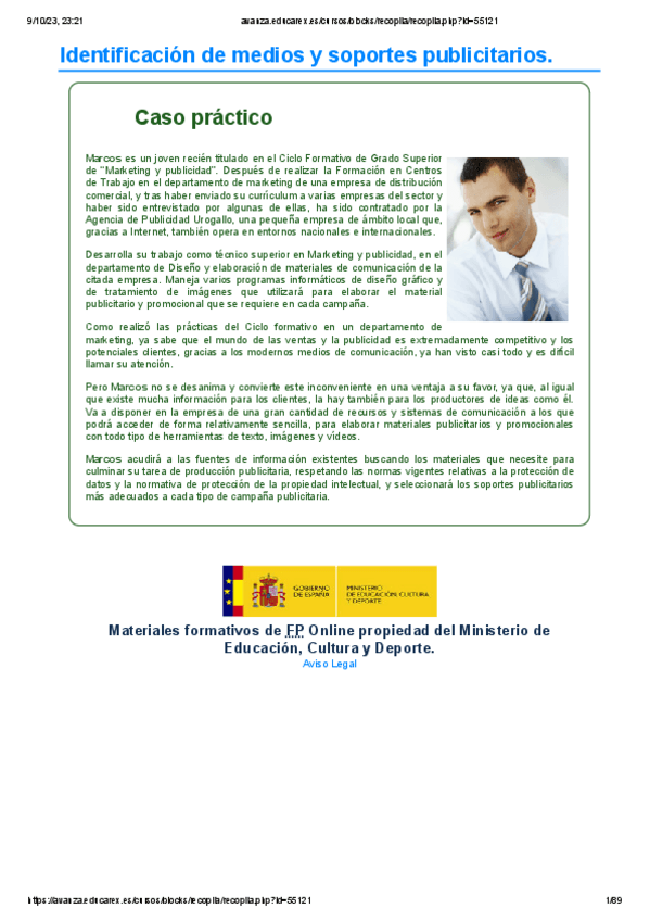 Miniatura del documento Tema-1.pdf