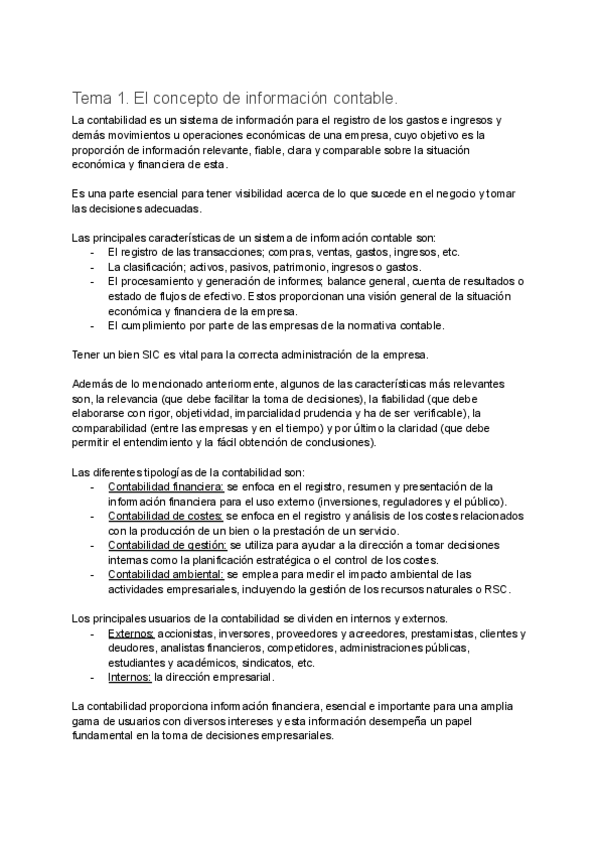 Miniatura del documento Temas-1-4-contabilidad.pdf