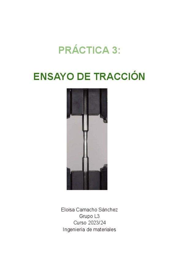 Miniatura del documento PRACTICA-3-ENSAYO-TRACCION.pdf