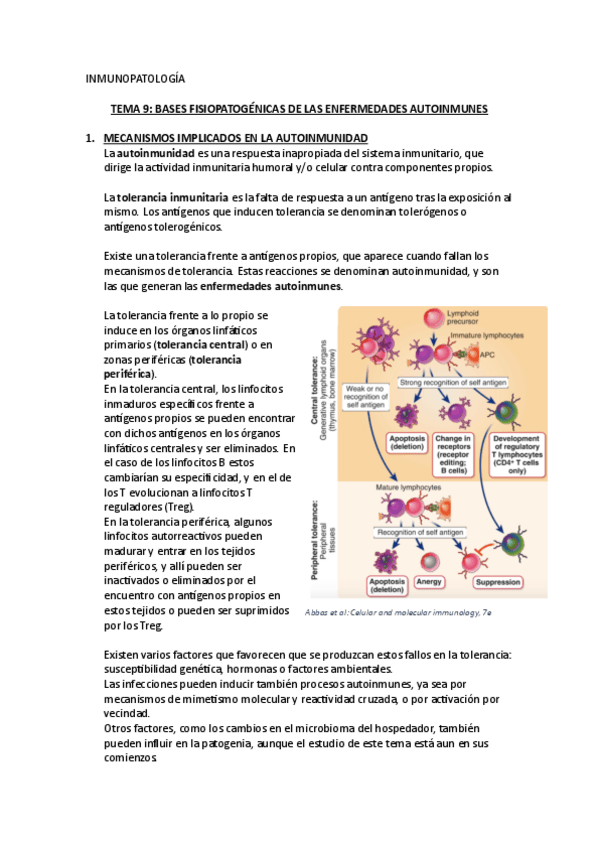 Miniatura del documento tema9.pdf