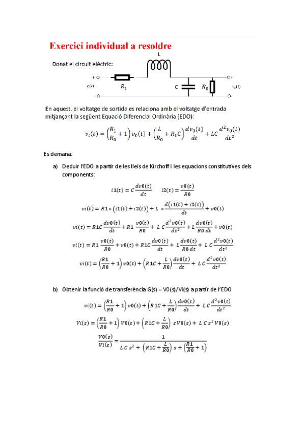 Miniatura del documento Exresoltsetmana10.pdf
