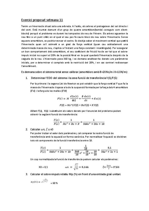 Miniatura del documento Exresoltsetmana11.pdf