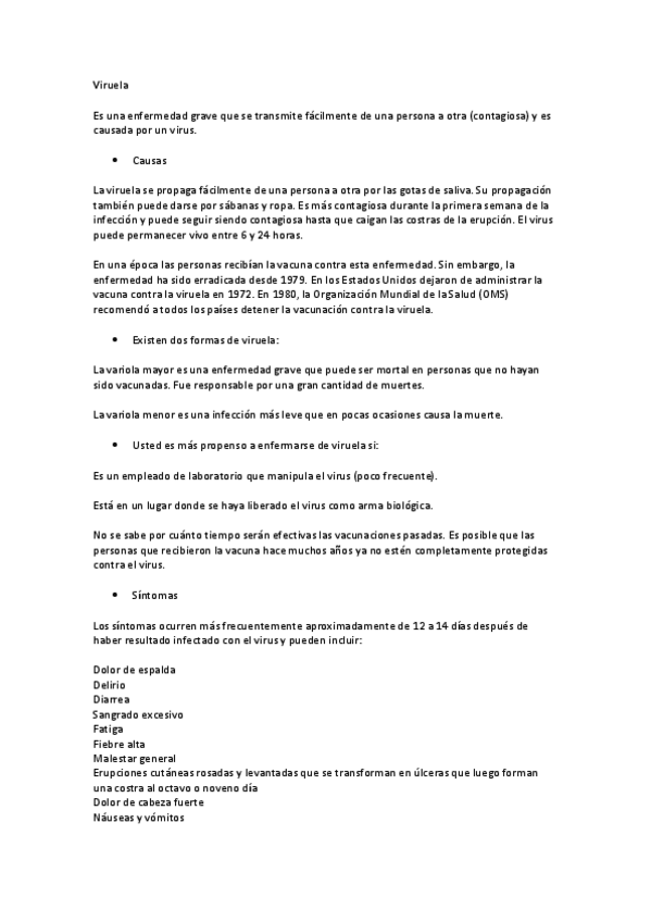 Miniatura del documento viruela.pdf
