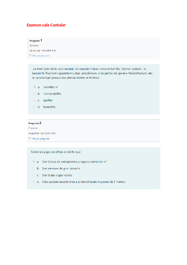 Miniatura del documento Examen-cala-cantalar.pdf
