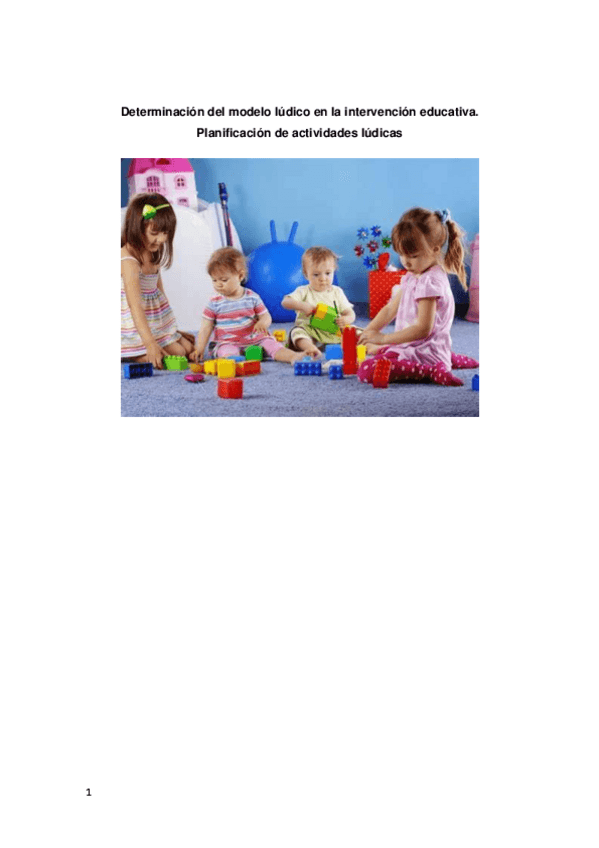 Miniatura del documento JYM02tarea.pdf