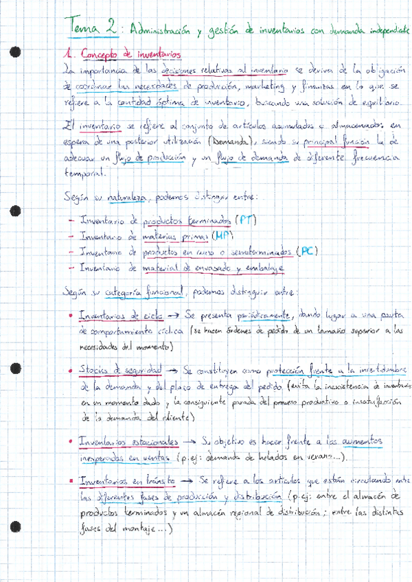 Miniatura del documento OP-II-Tema-2.pdf