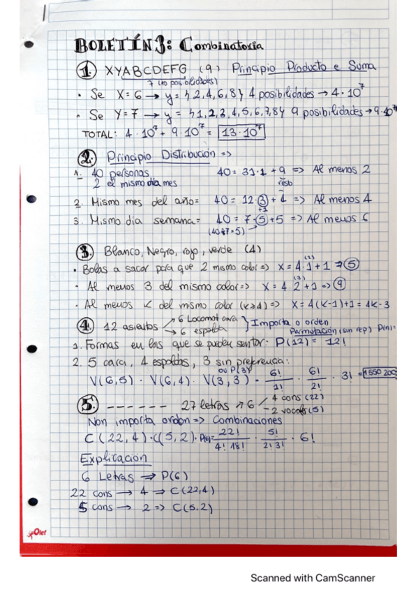 Miniatura del documento MD-Tema-3-EJERCICIOS-COMPLETOS.pdf