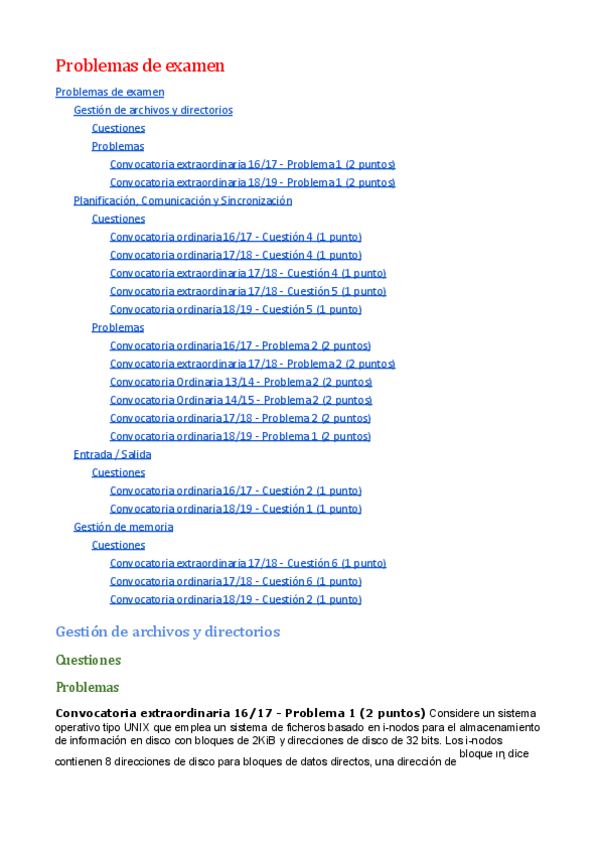 Miniatura del documento Problemas-RESUELTOS-examen.pdf