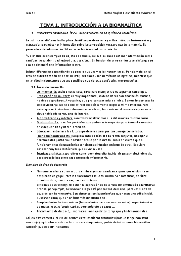 Miniatura del documento TEMA-1.pdf