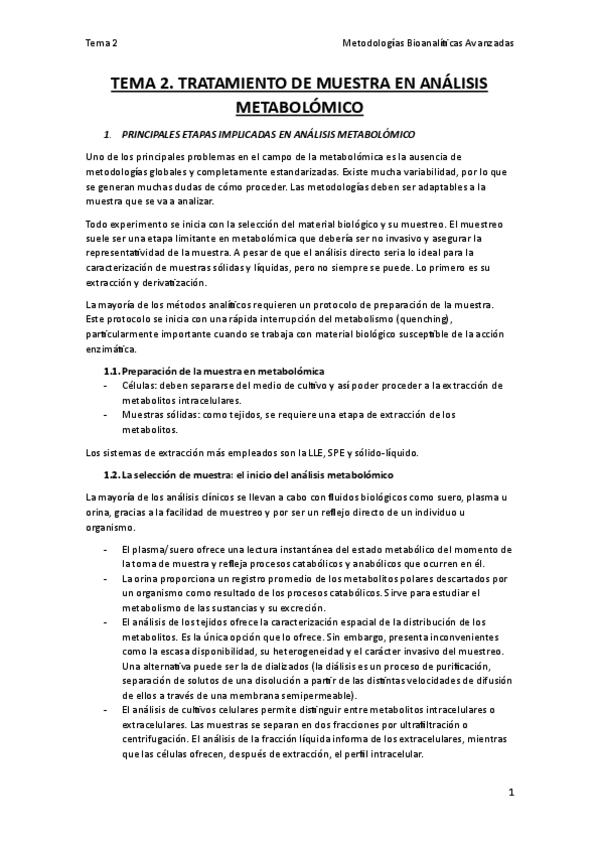 Miniatura del documento TEMA-2.pdf
