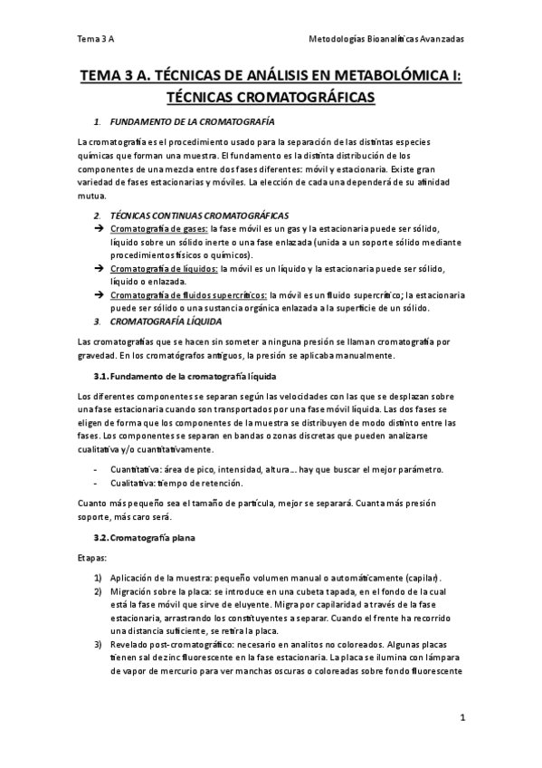 Miniatura del documento TEMA-3-A.pdf