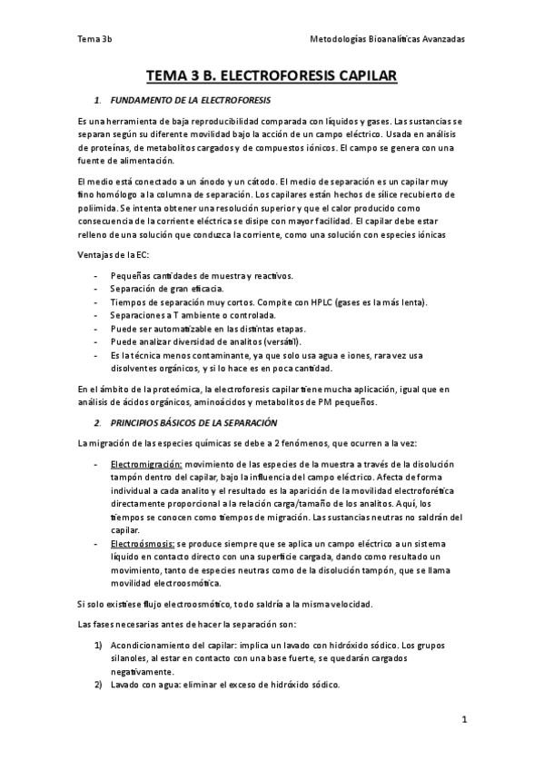 Miniatura del documento TEMA-3-B.pdf