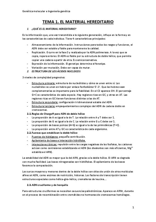 Miniatura del documento TEMA-1-2.pdf