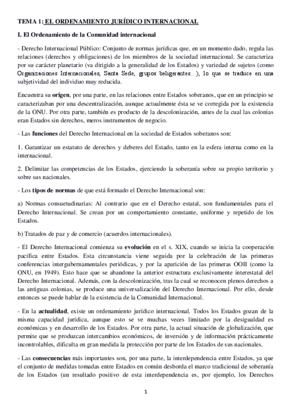 Miniatura del documento DIP-APUNTES.pdf