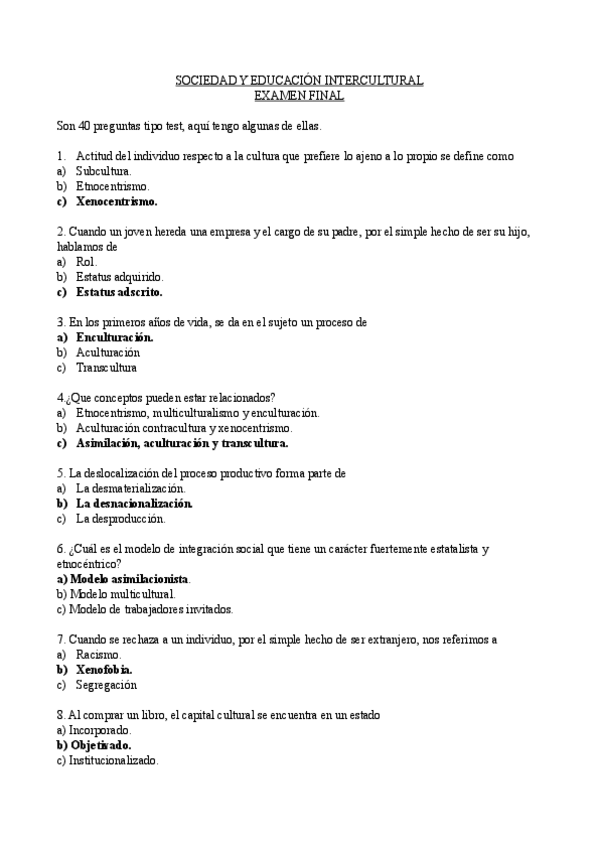 Miniatura del documento Examen-final-sociedad.pdf