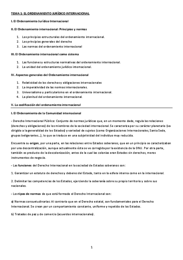 Miniatura del documento Temas-123-Inter.pdf