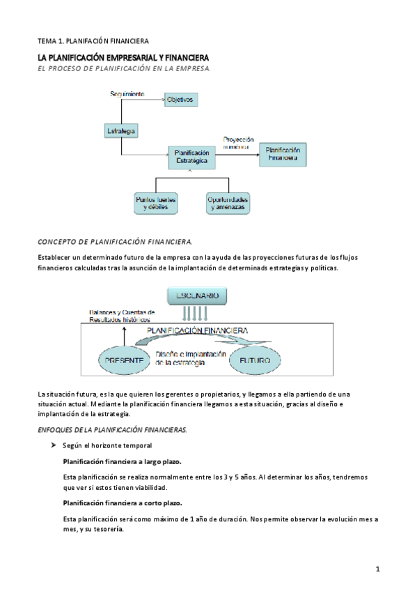 Miniatura del documento TEMA 1.pdf