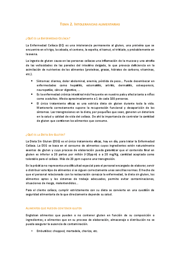 Miniatura del documento Tema-2.-Intolerancias-alimentarias.pdf