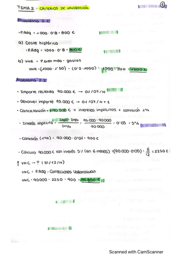 Miniatura del documento Criterios-de-valoracion-Tema-2-Coleccio.pdf