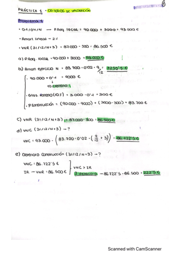 Miniatura del documento Practica-1-Criterios-de-valoracion-Tem.pdf