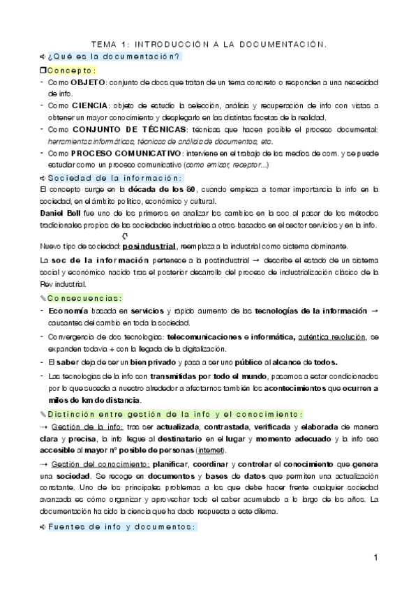 Miniatura del documento Documentacion-informativa-Tema-1.pdf