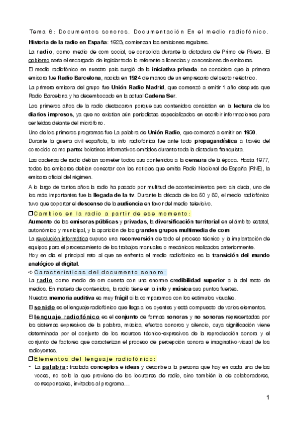 Miniatura del documento Documentacion-informativa-Tema-6.pdf