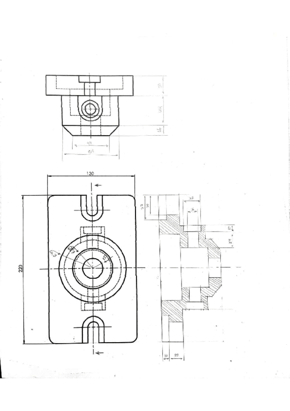 Miniatura del documento Prueba-cortes-y-vistas-2022-23.pdf