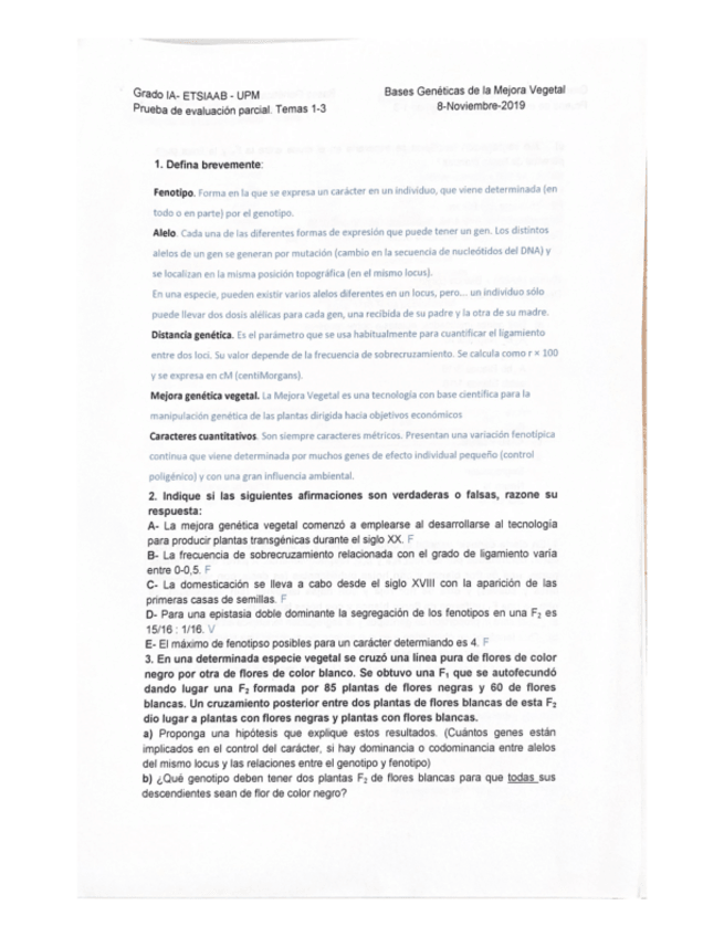 Miniatura del documento Evaluacion-parcial-T1-T3.pdf
