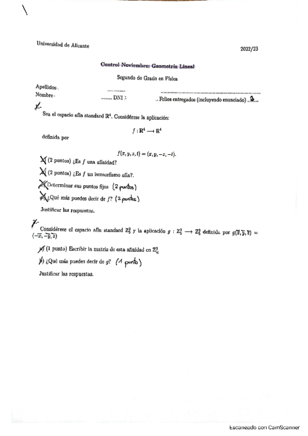 Miniatura del documento ExamenparcialNoviembre.pdf