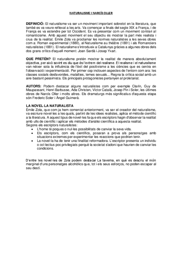 Miniatura del documento NATURALISME-I-NARCIS-OLLER.pdf