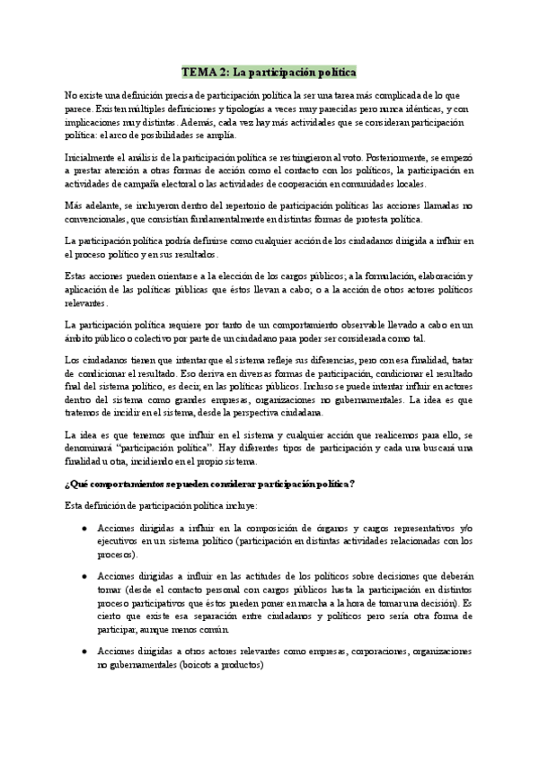 Miniatura del documento T2.-COMPORTAMIENTO-POLITICO.pdf