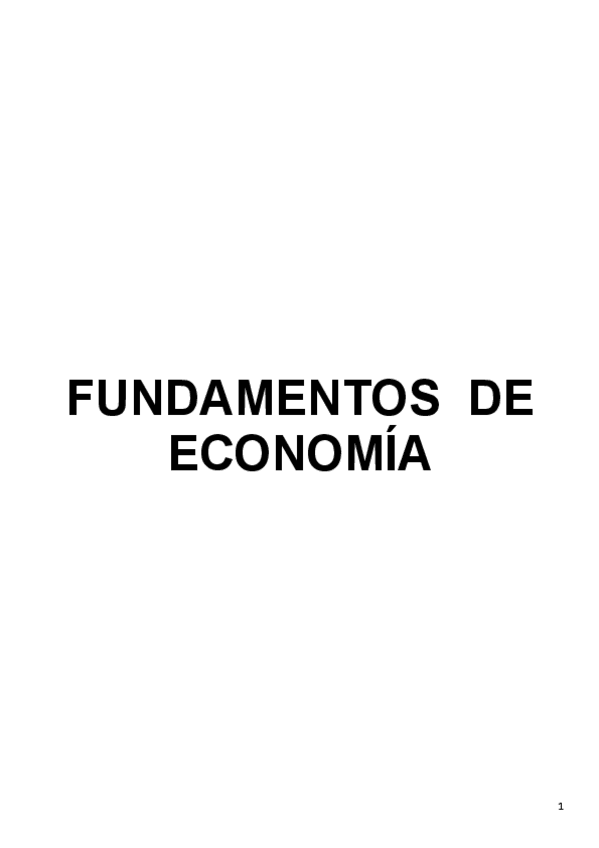 Miniatura del documento Resumen-TEMA-1.pdf