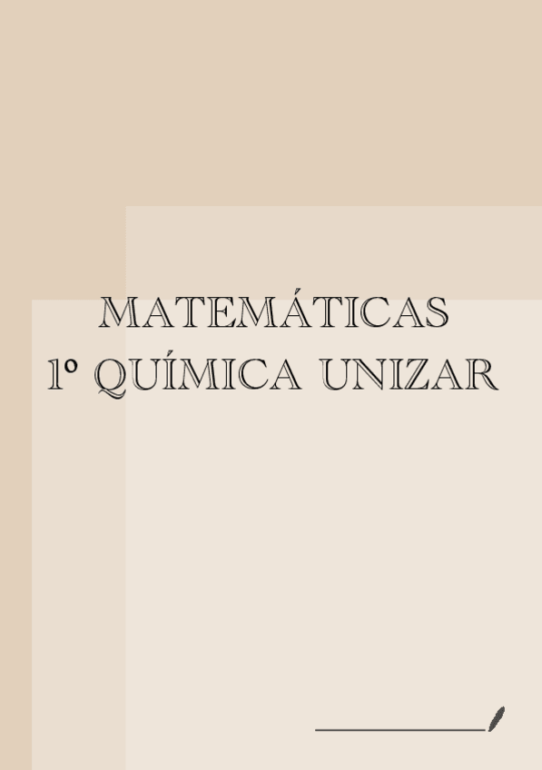 Miniatura del documento MATEMATICAS-1o-QUIMICA.pdf