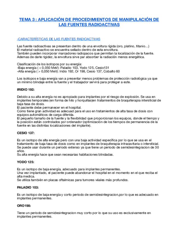 Miniatura del documento Tema-3-braquiterapia.pdf